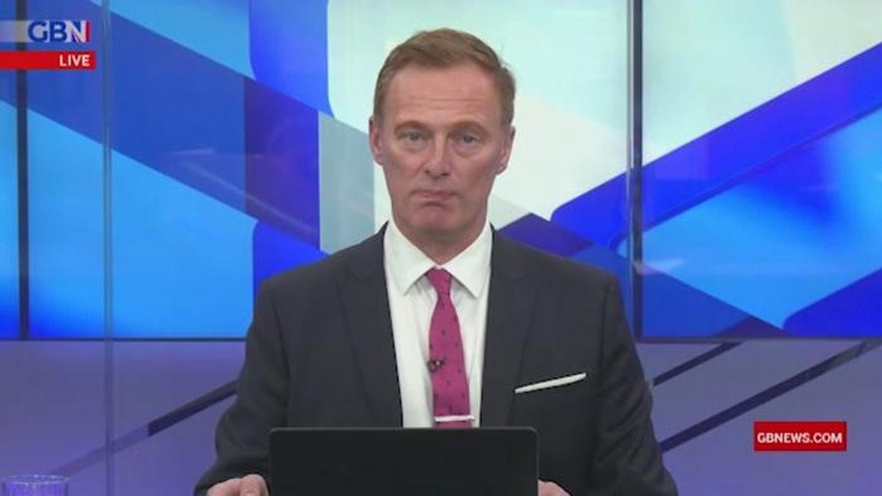 French want to END mass immigration from Schengen: Macron 'out of touch' after humiliating migration bill defeat