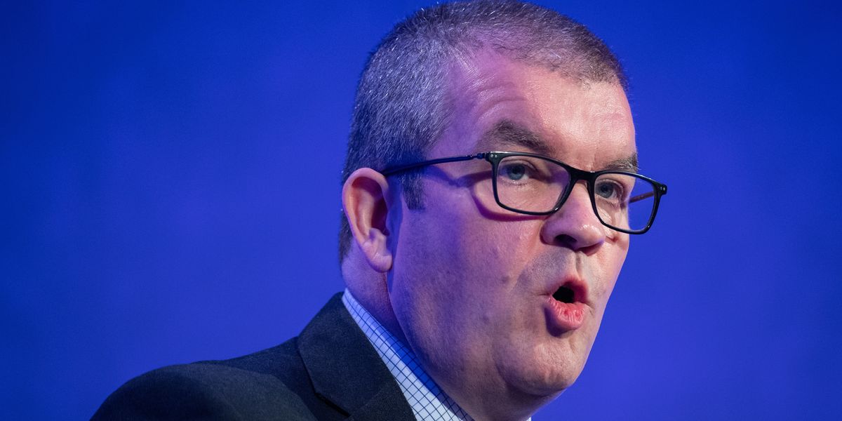 NextImg:Meet Starmer's Border Chief: Woke policing and anti-Tory clashes
