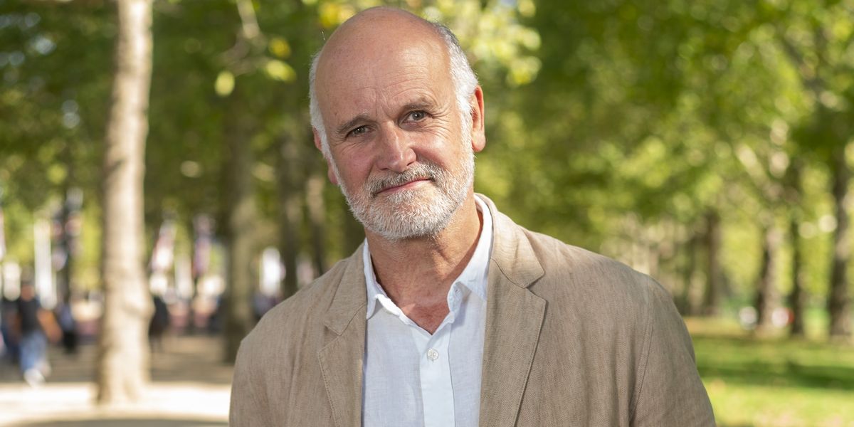 Sculptor chosen to create statue for Queen Elizabeth II national memorial Sculptor chosen to create statue for Queen Elizabeth II national memorial