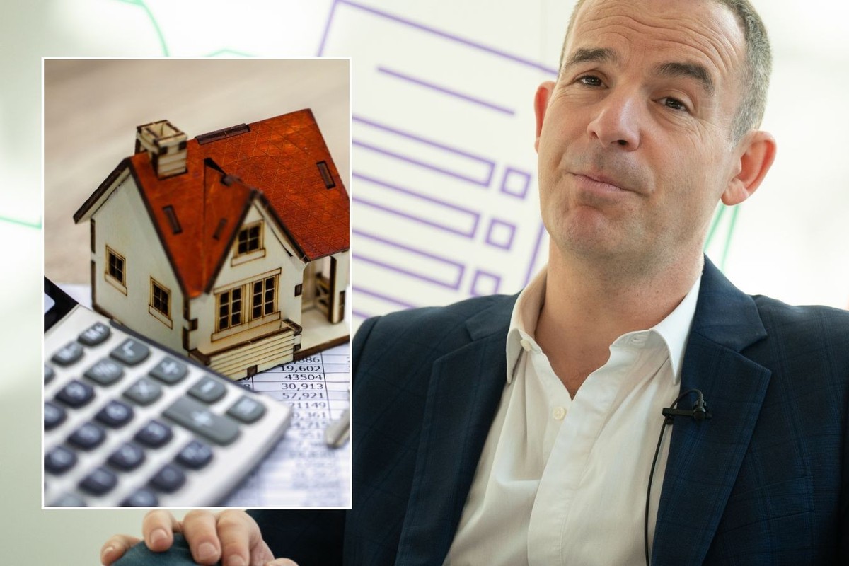 GB News Savings GB News gb-news-savings-gb-news