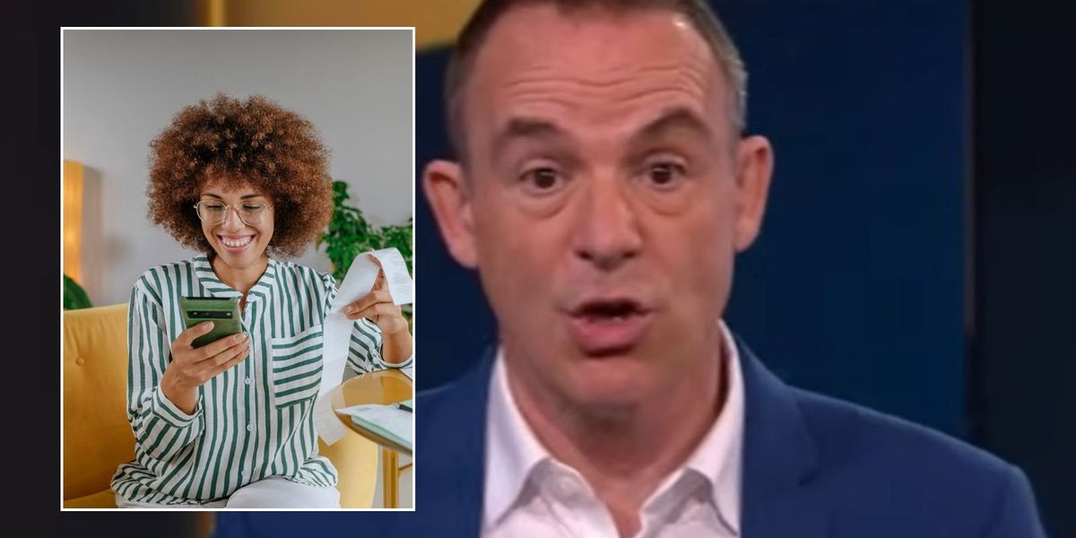 Ofgem energy price cap forecast FALL 6.1% in 2026 as bills to drop by £150 Ofgem energy price cap forecast FALL 6.1% in 2026 as bills to drop by £150