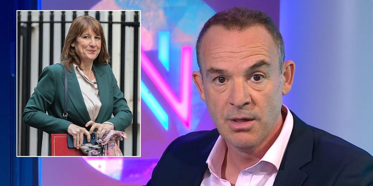 ‘It’s not a tax, it’s a contract’ ‘It’s not a tax, it’s a contract’