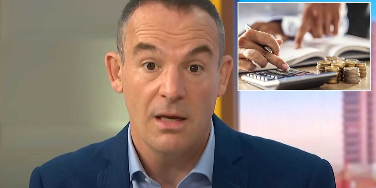 How savers can build £92,000 tax-free before new cash ISA limits begin How savers can build £92,000 tax-free before new cash ISA limits begin