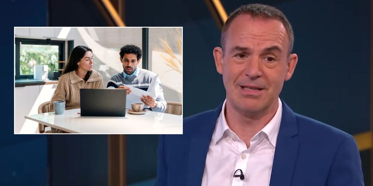 Martin Lewis says Lifetime ISA penalty is ‘hideously unjust’ for first-time buyers amid £450k property cap Martin Lewis says Lifetime ISA penalty is ‘hideously unjust’ for first-time buyers amid £450k property cap