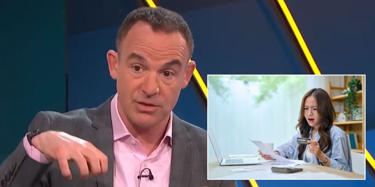 Octopus Energy customers furious amid upcoming price rises as Martin Lewis responds Octopus Energy customers furious amid upcoming price rises as Martin Lewis responds