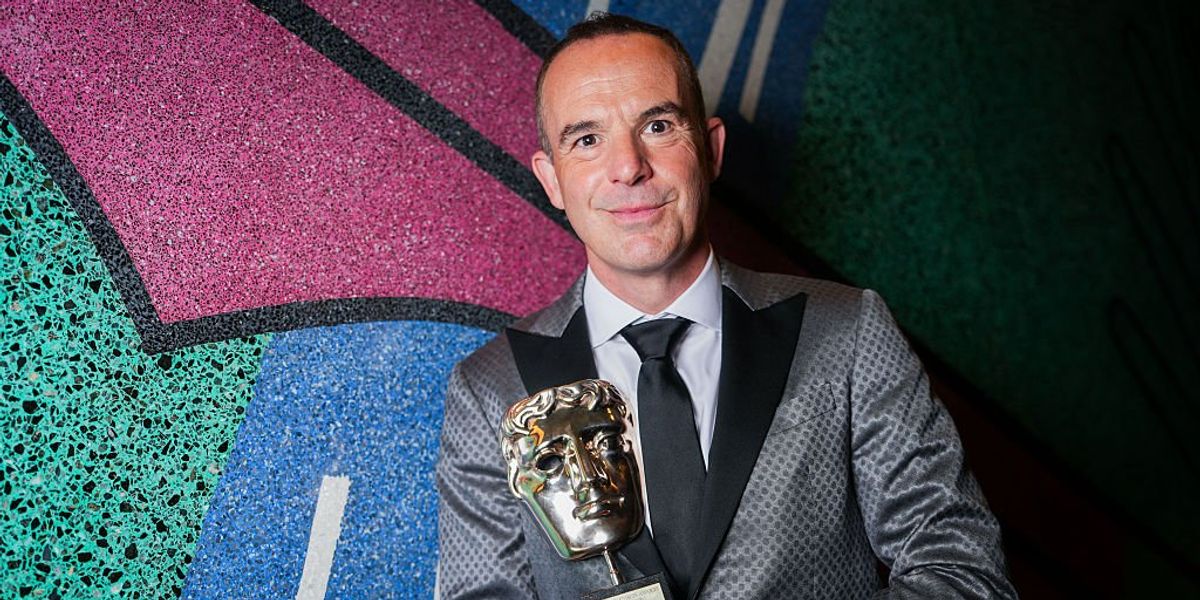 Martin Lewis urges millions to check council tax discount eligibility after ‘disgraceful’ errors Martin Lewis urges millions to check council tax discount eligibility after ‘disgraceful’ errors