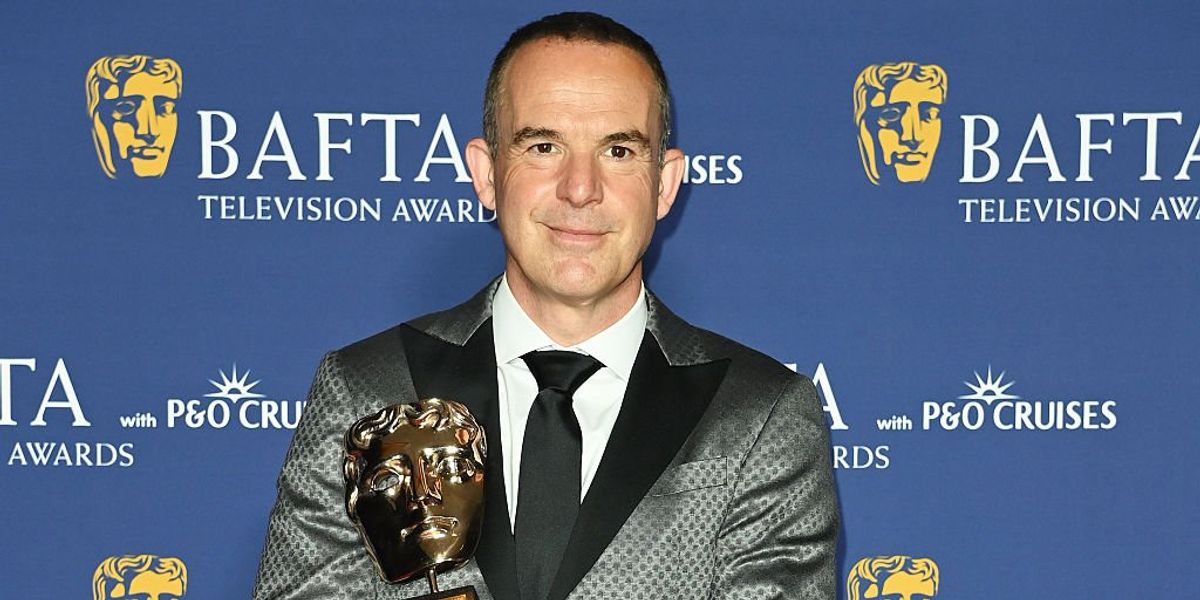 Martin Lewis warns £30billion in lost pensions is waiting to be claimed Martin Lewis warns £30billion in lost pensions is waiting to be claimed