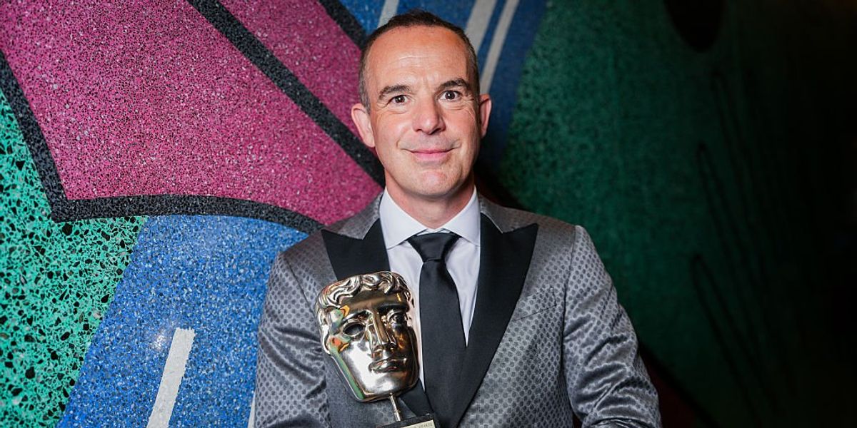 Martin Lewis warns 750,000 people could be missing out on £2,200 payouts Martin Lewis warns 750,000 people could be missing out on £2,200 payouts