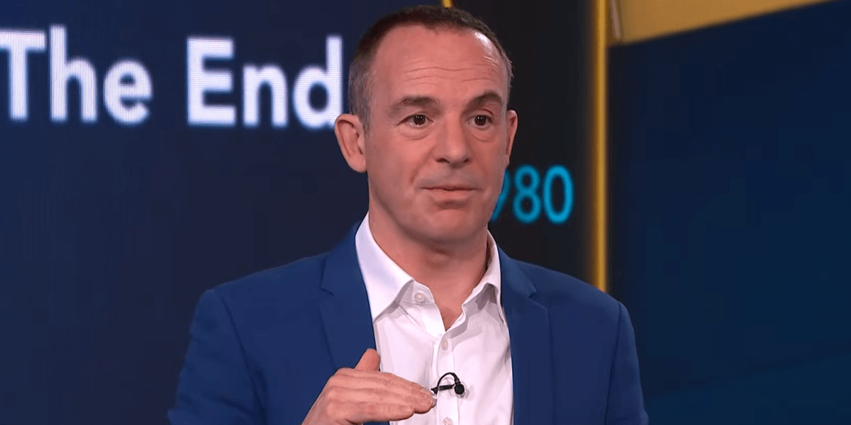 Martin Lewis urges holidaymakers to buy travel insurance ‘ASAB’ to avoid costly mistakes Martin Lewis urges holidaymakers to buy travel insurance ‘ASAB’ to avoid costly mistakes