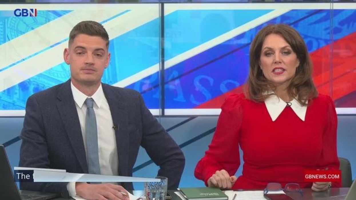 Met Police brace for backlash after Chris Kaba murder-accused officer named