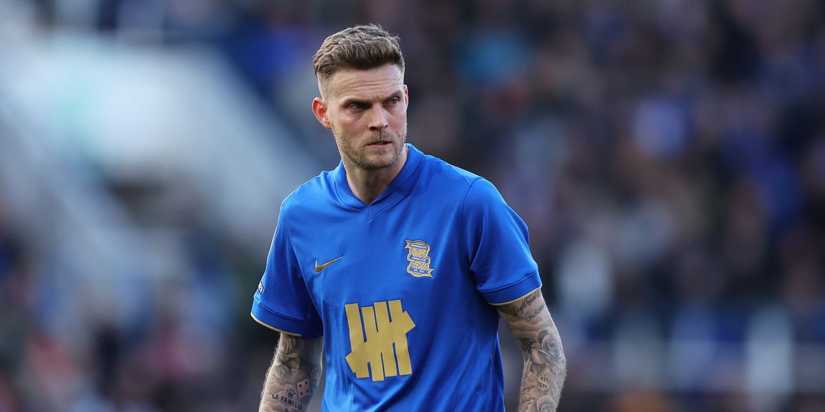 Birmingham City star Marvin Ducksch charged with drink driving offence as club release statement Birmingham City star Marvin Ducksch charged with drink driving offence as club release statement