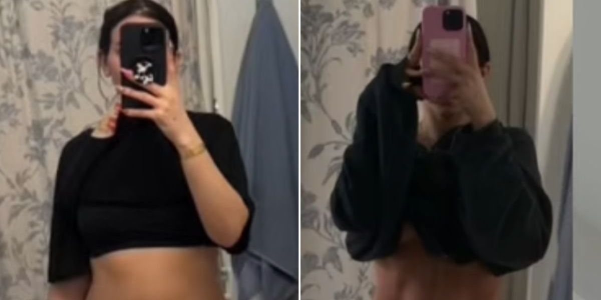 The 30-day reset to torch belly fat and boost metabolism The 30-day reset to torch belly fat and boost metabolism