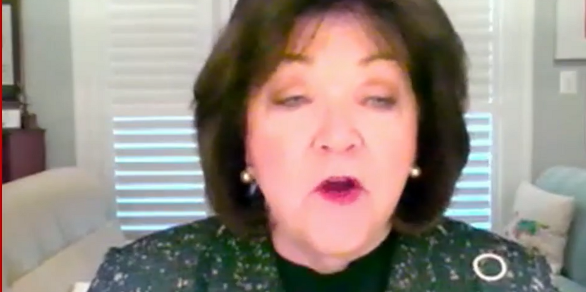 NextImg:WATCH: Ex-aide to Ronald Reagan predicts Starmer to face 'full frontal assault'