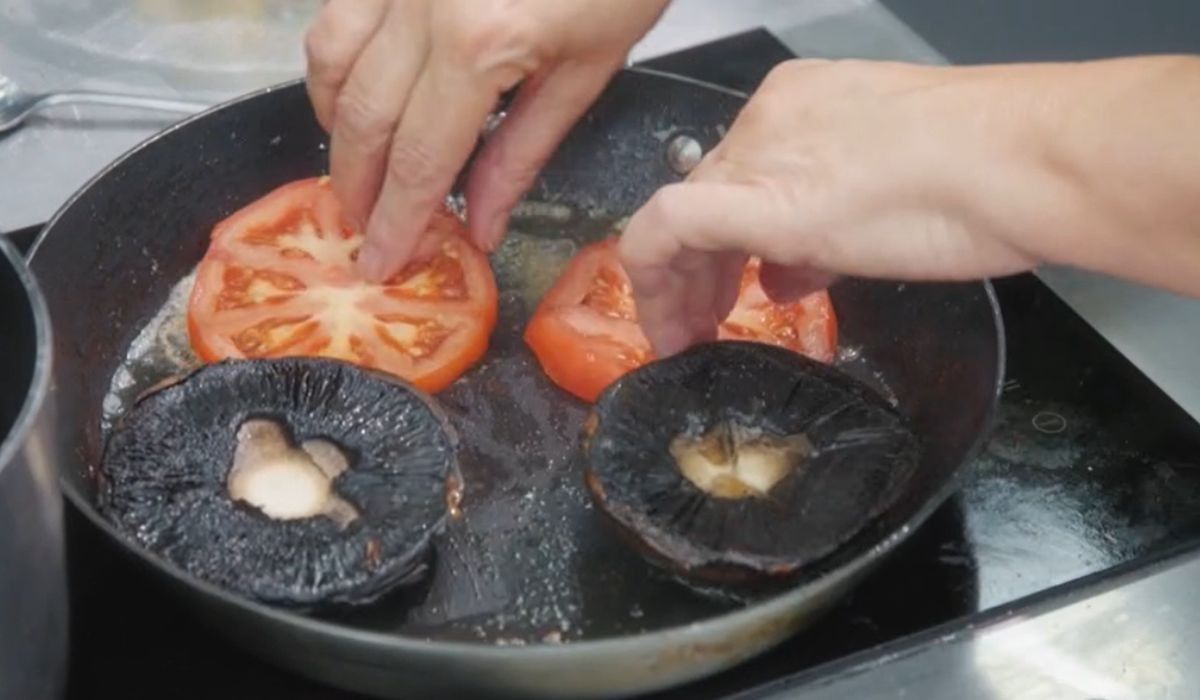 MasterChef