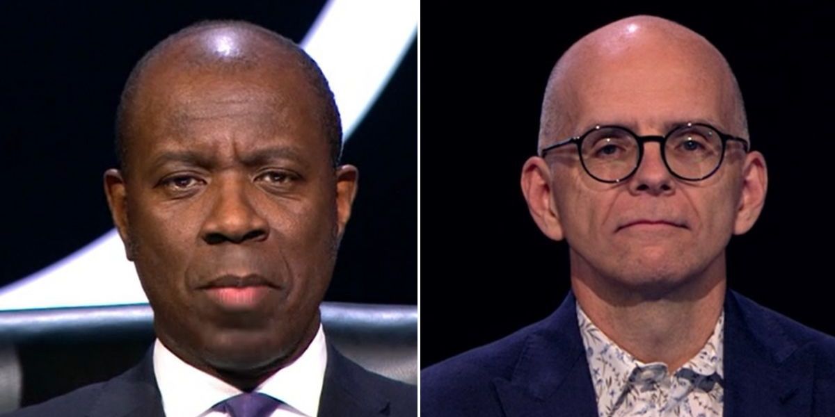 BBC Mastermind sparks fiery debate as fans rage at ‘ridiculous’ specialist subject choice: ‘Shouldn’t be allowed!’