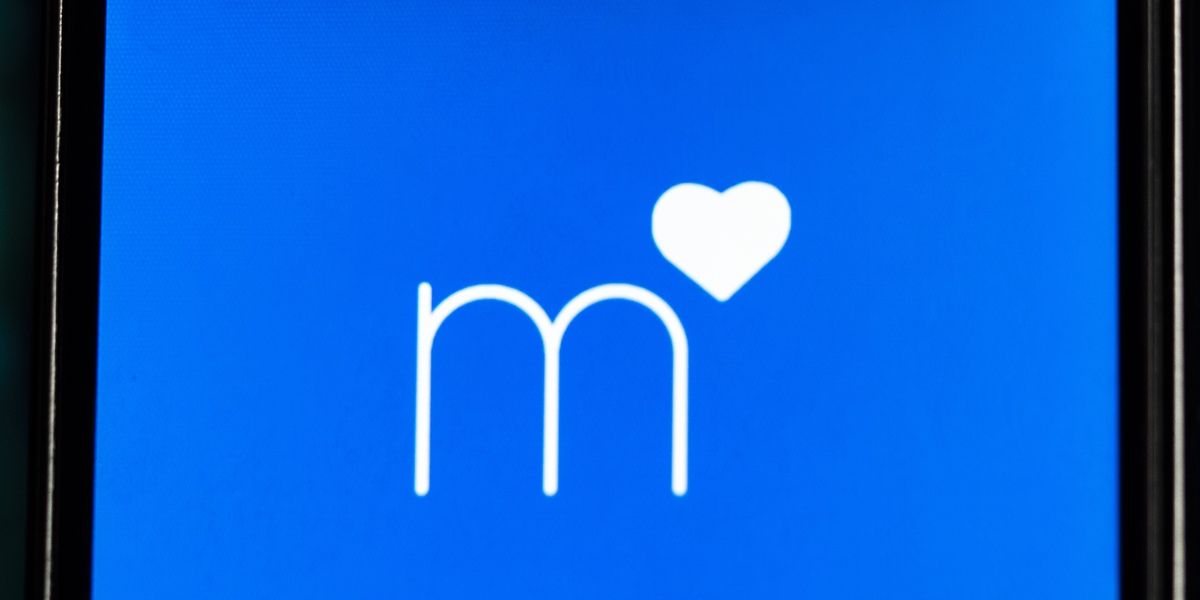 NextImg:Girlfriend of Match.com founder left him for new man after meeting them on dating site