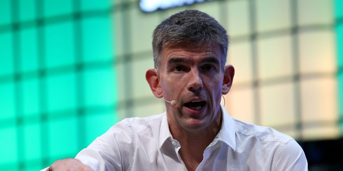 New BBC director-general urged to ‘weed out trans activists’ from company New BBC director-general urged to ‘weed out trans activists’ from company