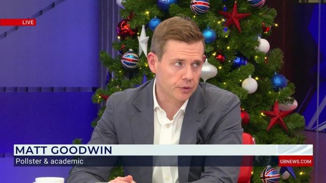 Man jailed after brandishing deactivated AK-47 on X video during summer unrest