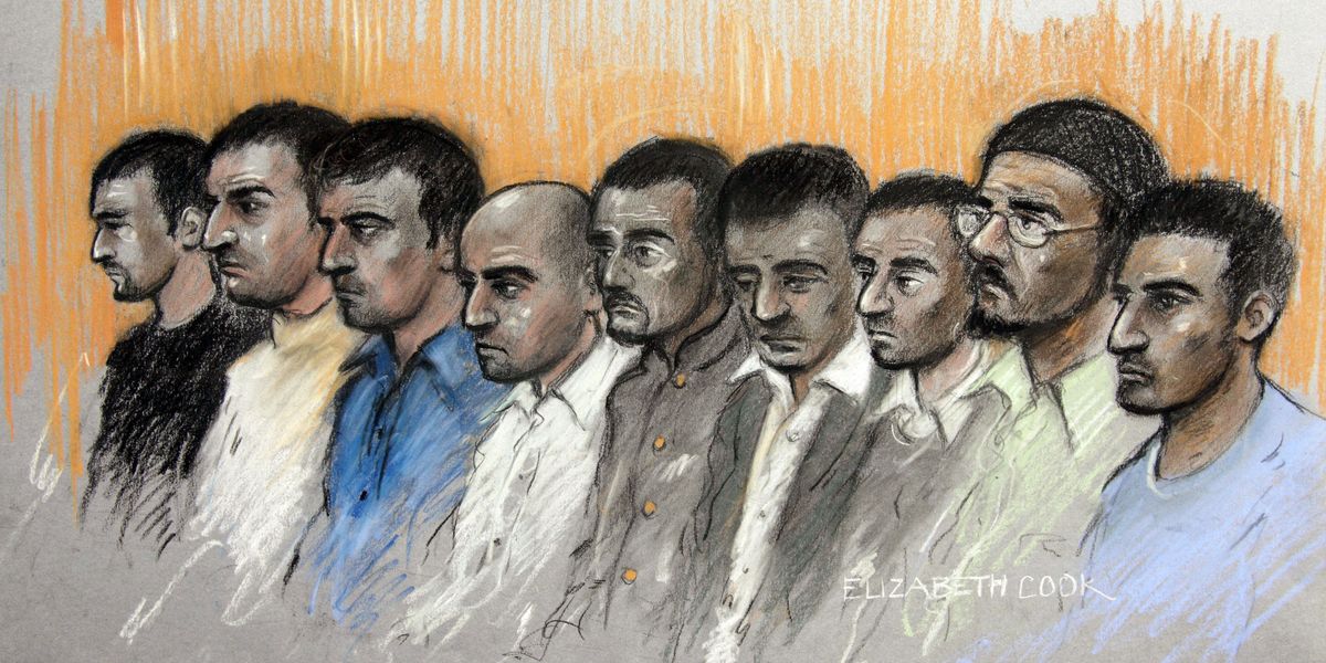 NextImg:Rape scandal council areas label term ‘Asian grooming gangs’ as racist