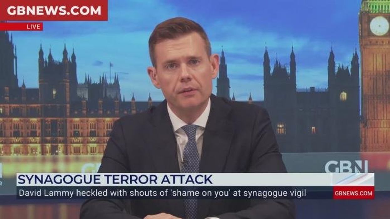 Almost every terrorist attack now is a reminder of the fact that we have been importing people who hate who we are, says Matt Goodwin
