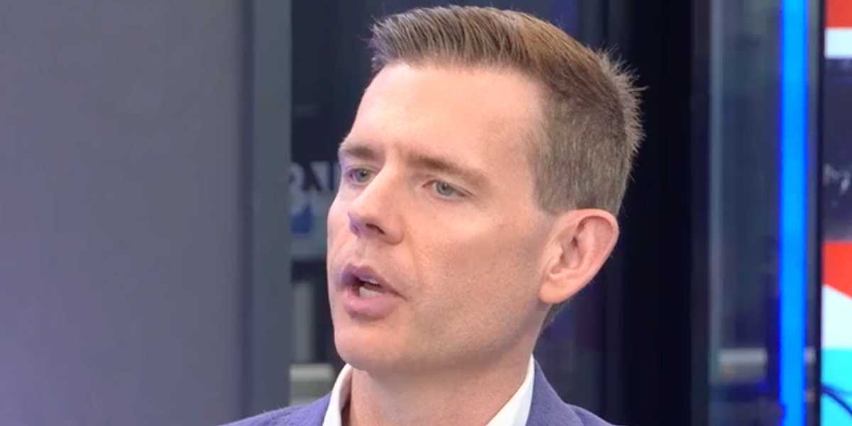 NextImg:GB News People's Poll: WATCH as Matt Goodwin delivers analysis