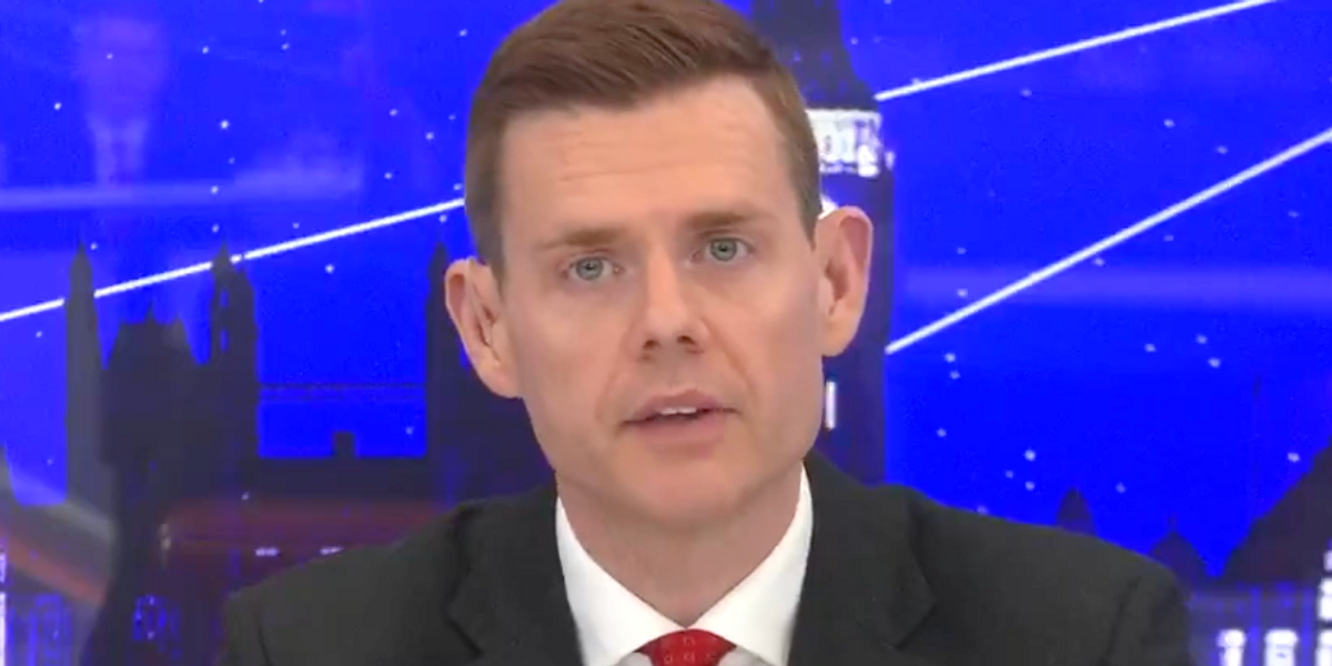 NextImg:Matt Goodwin: We need to start deporting all foreign and dual nationalities involved in the grooming gangs scandal