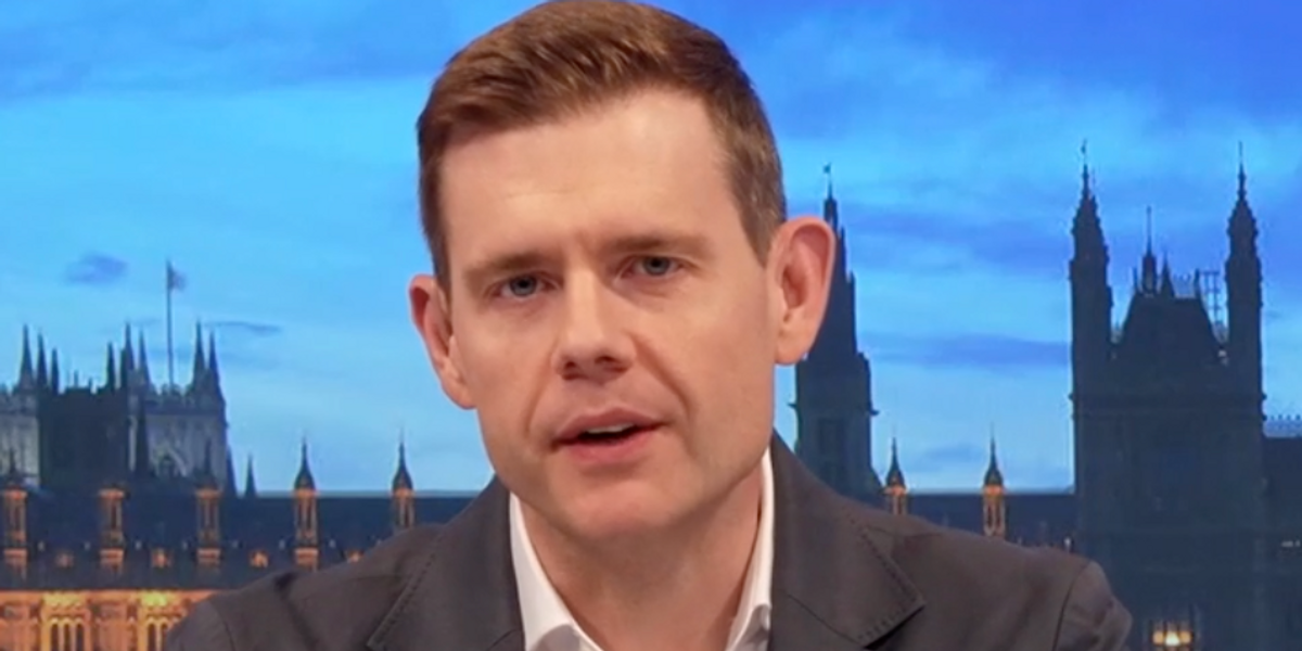 NextImg:'The number of Britons who think immigration is a good thing is crashing'