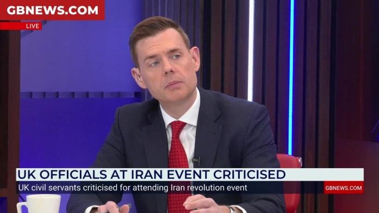 BBC fails to mention Gaza doctor’s Hamas-linked military rank despite year-long warnings