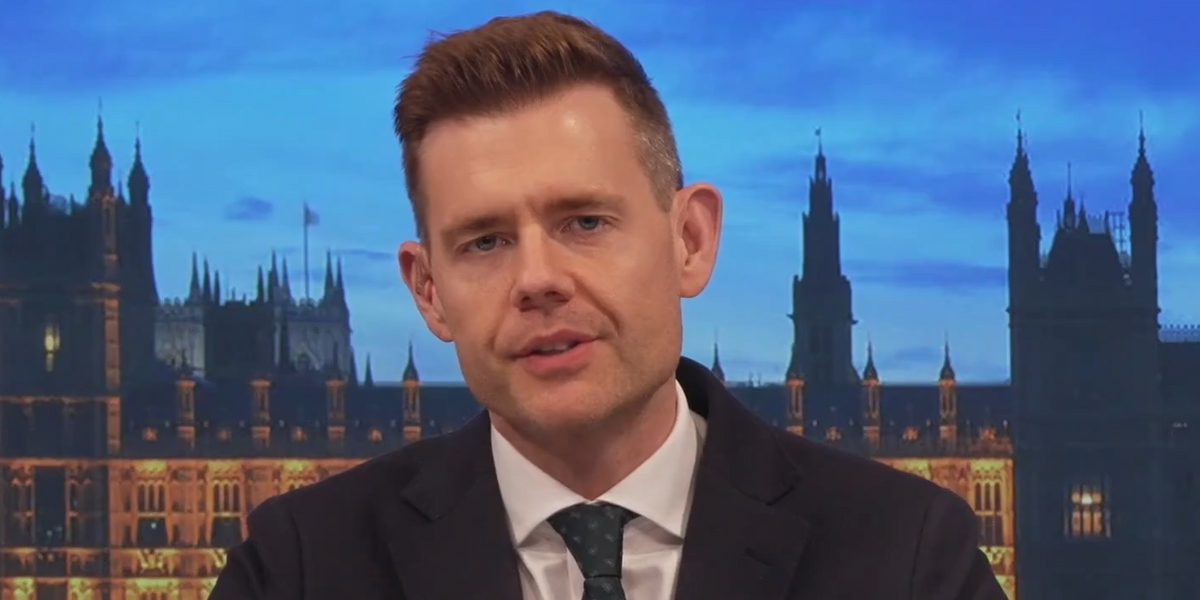 NextImg:'The only way to restore common sense to our migration system is by leaving the ECHR'