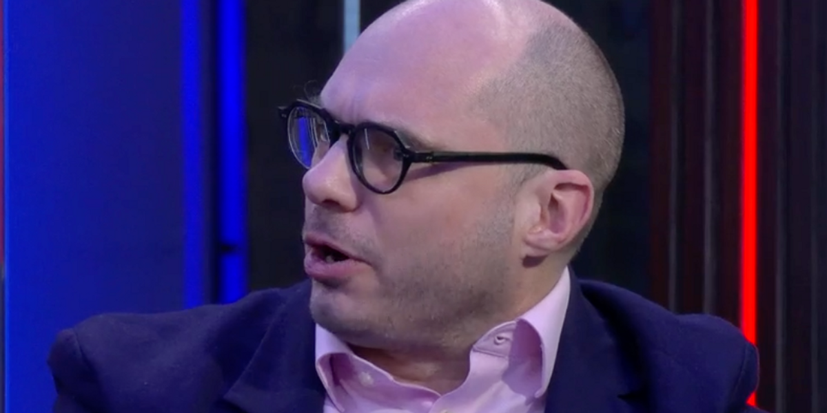 NextImg:WATCH: Tense row erupts over grooming gangs inquiry on GB News