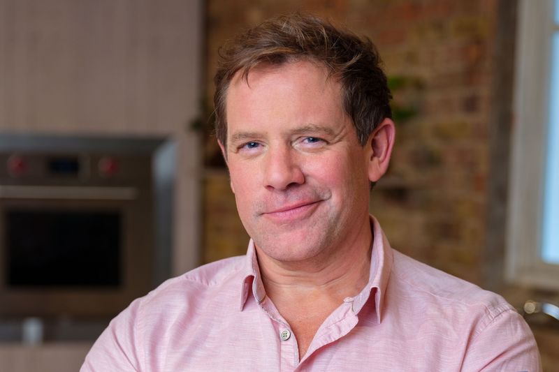 matt tebbutt