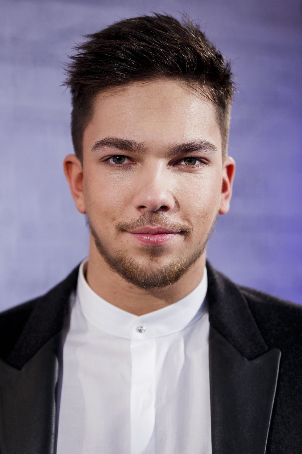 Matt Terry