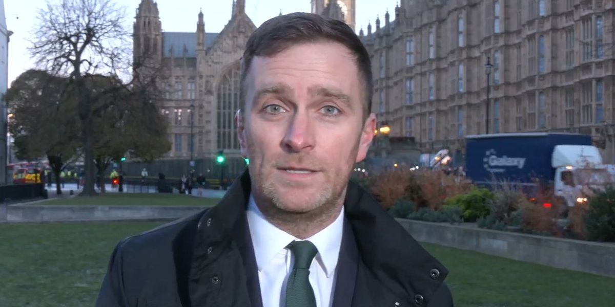 Migrant crisis: Labour scolded for lacking ‘common sense approach’ with latest move to tackle migrant crisis Migrant crisis: Labour scolded for lacking ‘common sense approach’ with latest move to tackle migrant crisis