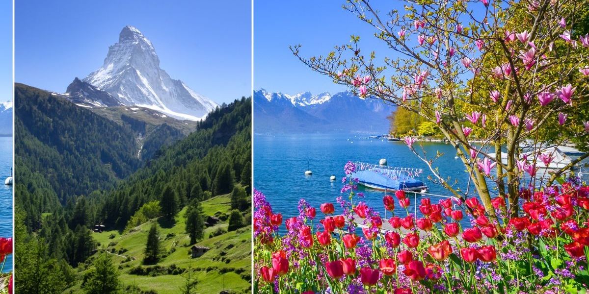 NextImg:Major milestone reached as direct link between UK & 'spectacular' European destination is on the horizon