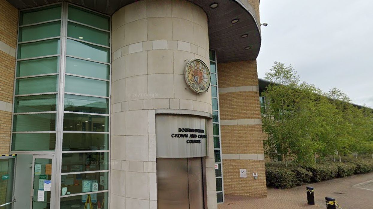 Girlfriend's family lost hundreds of thousands to conman boyfriend with 'delusions of grandeur'
