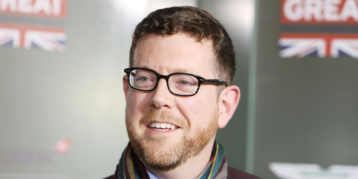 Keir Starmer’s former adviser who campaigned for paedophile resigns Labour whip Keir Starmer’s former adviser who campaigned for paedophile resigns Labour whip