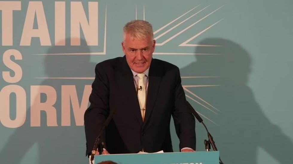 Keir Starmer to face crunch local by-election test in just hours amid Gorton showdown