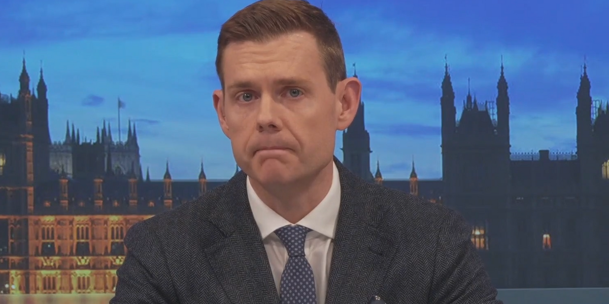 NextImg:'Is Labour's opposition to a national inquiry rooted in something else?' Asks Matthew Goodwin