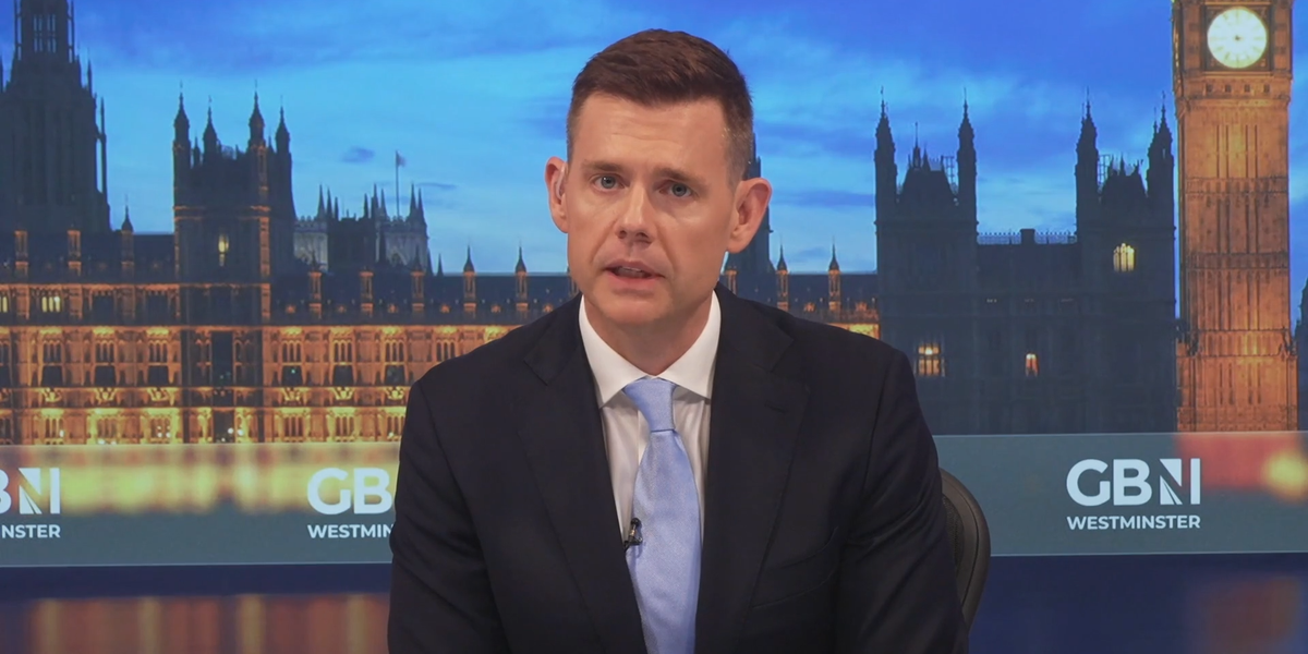 NextImg:'Can we please get back to some semblance of being a serious, stable, competent Government?' Asks Matthew Goodwin