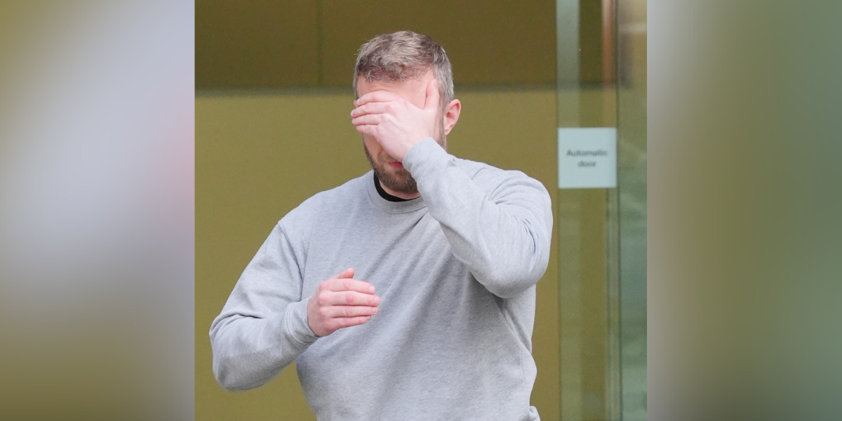 NextImg:Victim named in 'unexplained death' in Maidenhead was ex-Royal Marine charged with 'spying for Hong Kong'