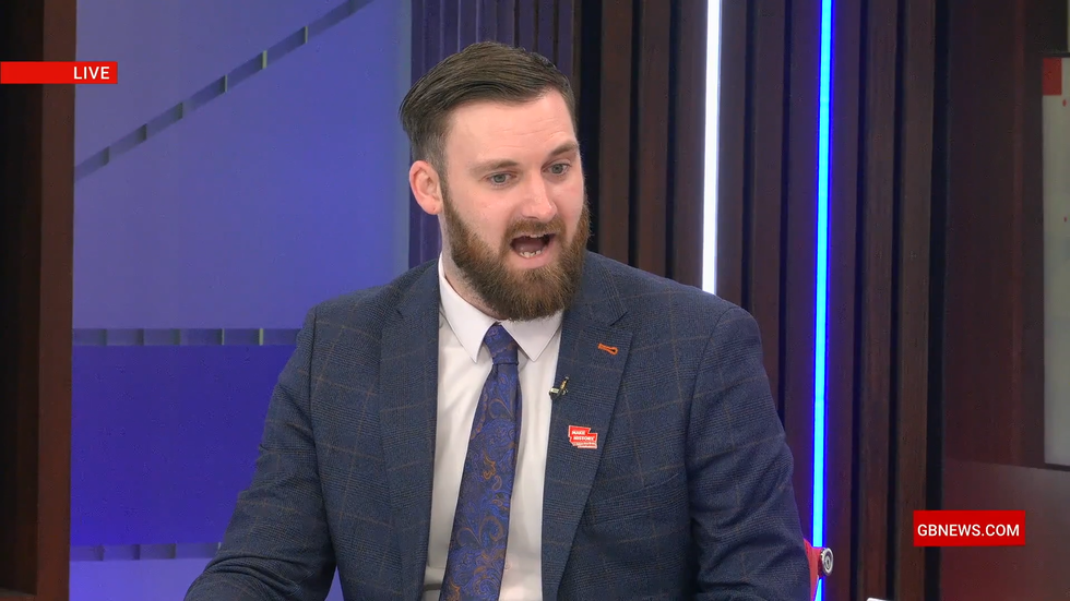 Matthew \u200bTorbitt