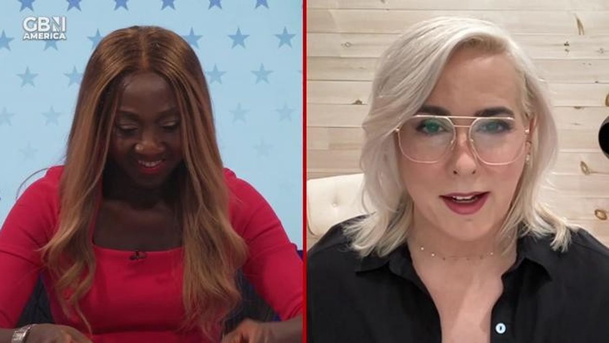 Prince Harry’s surprise funeral attendance ‘could have been a step to reconciliation - then leaks emerged’