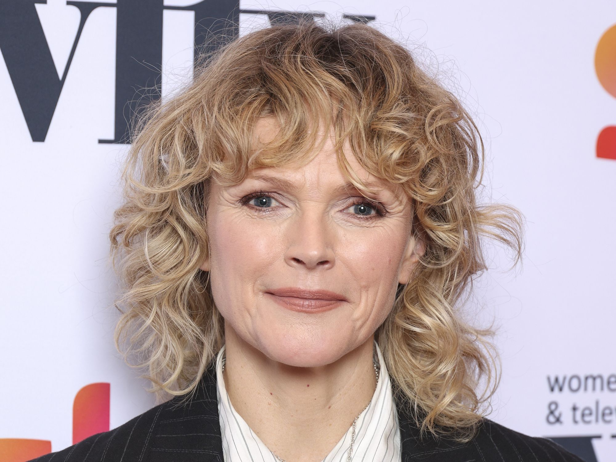 Maxine Peake