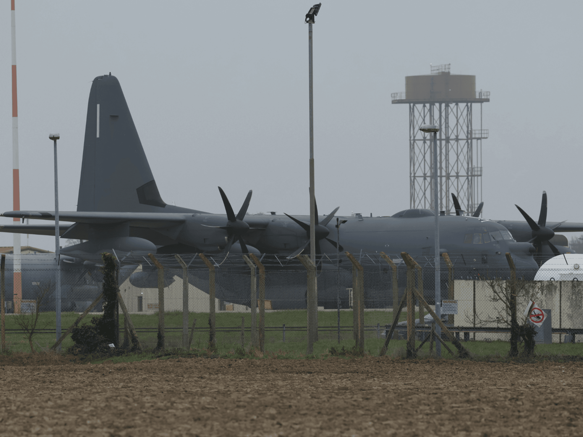 MC-130J