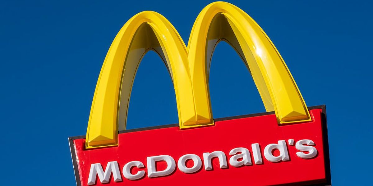 ‘Nearly £2? Britain is broken!’ ‘Nearly £2? Britain is broken!’