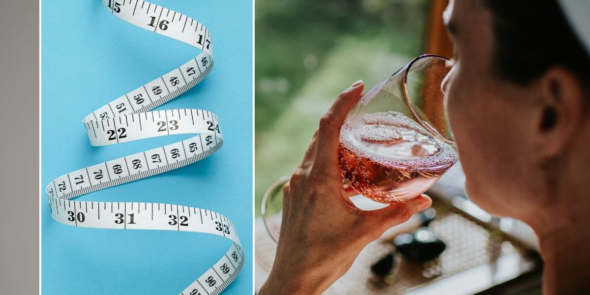 Britons urged to rethink diet drinks after woman reports ‘grinding’ joint pain Britons urged to rethink diet drinks after woman reports ‘grinding’ joint pain