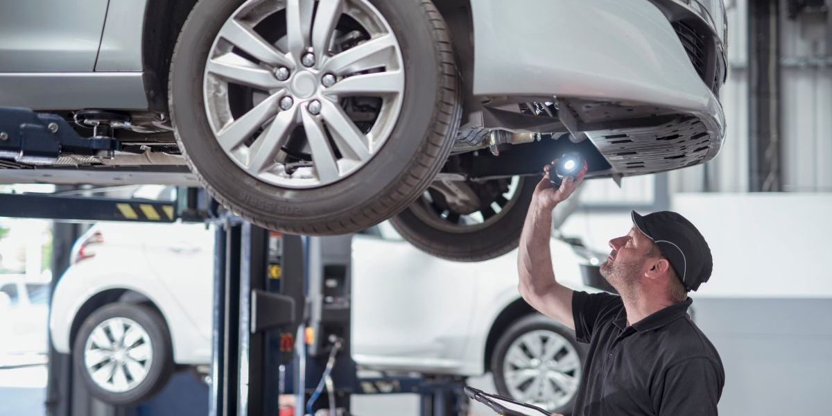 New MOT test service rolled out with millions of drivers offered ‘more flexibility’ New MOT test service rolled out with millions of drivers offered ‘more flexibility’
