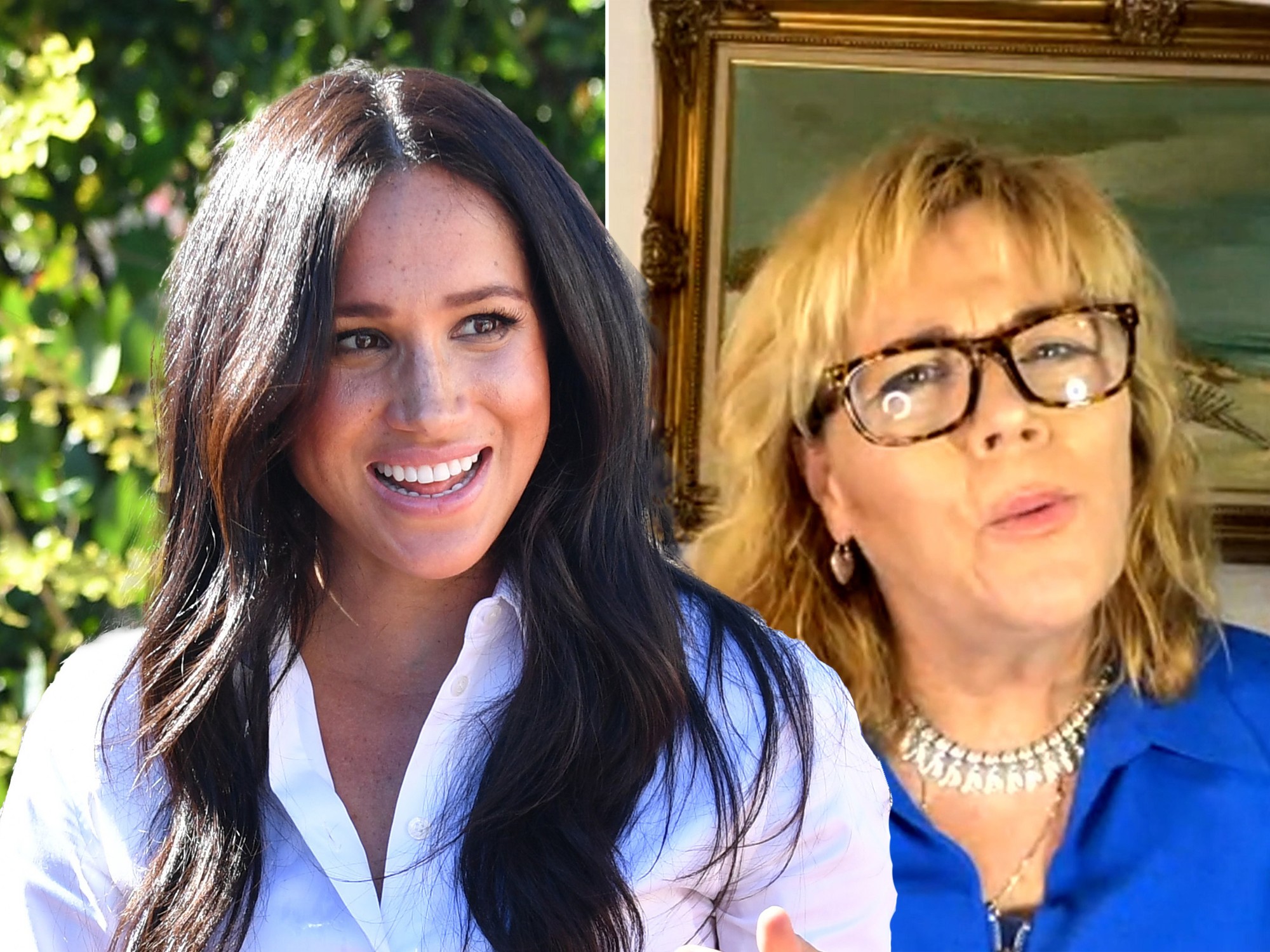 Prince Archie And Princess Lilibet Decision Backed In New Royal Family Poll prince-archie-and-princess-lilibet-decision-backed-in-new-royal-family-poll