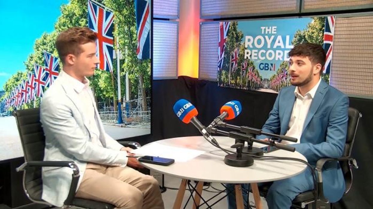 Meghan Markle's former Suits director makes his feelings clear on Duchess of Sussex and Prince Harry