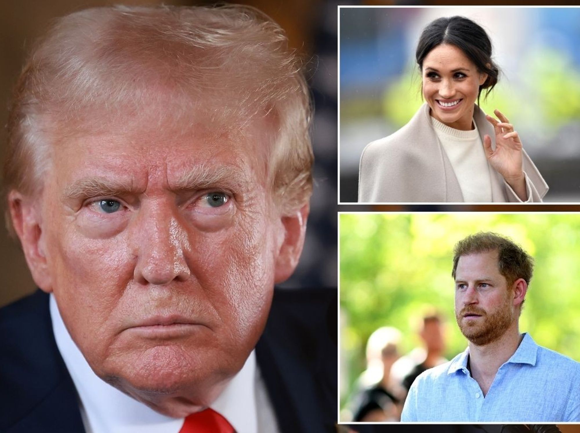 Donald Trump EU Planning For Targeted Retaliation If Donald Trump Wins donald-trump-eu-planning-for-targeted-retaliation-if-donald-trump-wins